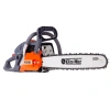 OleoMac GSH 560 Eur5 3.5 HP Benzinli Motorlu Testere