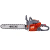 OleoMac GSH 560 Eur5 3.5 HP Benzinli Motorlu Testere
