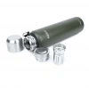 Orcamp Classic Termos 1000Ml