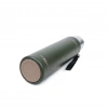 Orcamp Classic Termos 1000Ml