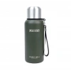 Orcamp Classic Termos 500Ml