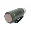 Orcamp Classic Termos 500Ml
