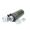 Orcamp Classic Termos 500Ml