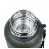 Orcamp Classic Termos 500Ml