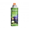 Orcamp Siboplu Gaz Kartuşu 227 Gr