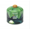 Orcamp Vidalı Gaz Kartuşu 450 Gr
