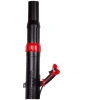Palmera EB995 EUR5 Sırt Tipi Yaprak Üfleme Makinesi 5.65 Hp