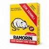 Ramorin Buğday Fare Zehiri 200Gr