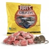 Rats Death Pasta Fare Zehiri 100 Gr