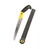 Rtrmax RH17430 Kılıflı Budama Testeresi 300Mm Kalın Diş