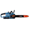 Senix CSX2-M2-EU Akülü Testere 2 x 4.0Ah