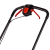 Senix LPPX2-M2-EU Akülü Çim Biçme Makinası 2x4.0Ah