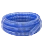 Spiral Gırtlak Hortum 1 1/4” - Ø31,75mm