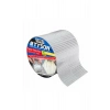 Tyson Sızdırmazlık Sakız Bandı 96Mm x 2M