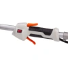 Zomax ZMG5315T EUR5 Motorlu Sırt Tırpanı 2.0 Hp