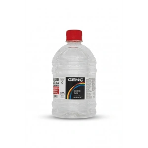 Genç Sentetik Tiner 640 Ml