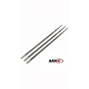 Mike 3/16 4.8 Mm Motor Eğesi