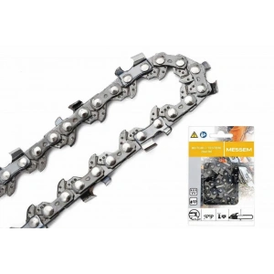 Meşem Köşeli Motor Zinciri 3.25’’ 38 Diş