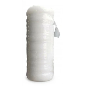 Silikonlu Aşı Bandı