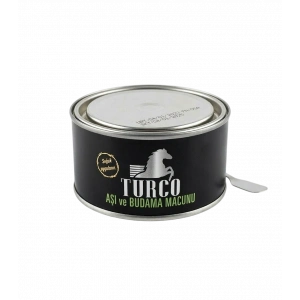 Turco Aşı Ve Budama Macunu