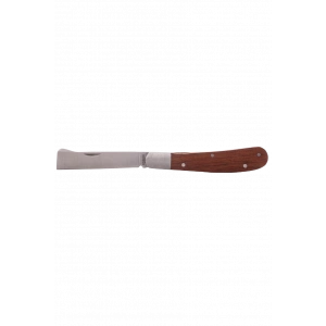 Palmera Gül Aşı Bıçağı 68 Mm