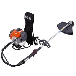 Oleomac Bch500 Bp Benzinli Sırt Tırpan Motoru 2.8 Hp