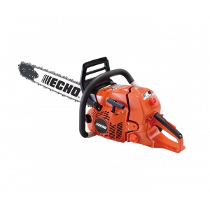 Echo CS 621 SX Benzinli Ağaç Kesme Makinesi 4.52 Hp