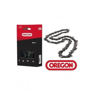Oregon Köşeli Motor Zinciri 3/8 38 Diş