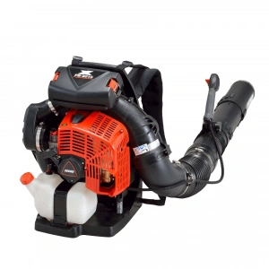 Echo PB-8010 Benzinli Üfleme Makinesi 5.7 Hp