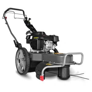 Weibang WBLT567SLC EUR5 Tekerlekli Motorlu Tırpan Şanzımanlı 4.3 Hp