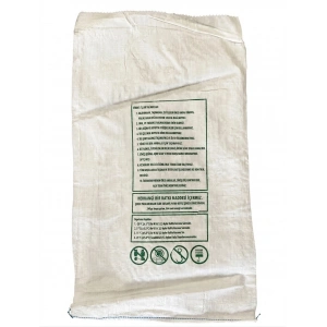 Moloz Çuvalı 90 Gr 55*100