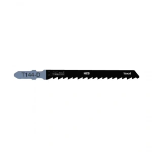 Cmc T144-D Ağaç Dekupaj Ağzı 5’li