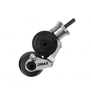 Dmax 4689 Metal Plaka ve Saç Kesme Aparatı