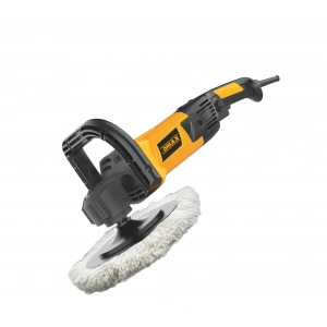 Dmax DMX 3017 Poli̇saj Maki̇nesi̇ 1300W