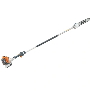 OleoMac PPH 250 Motorlu Yüksek Dal Budama Testeresi