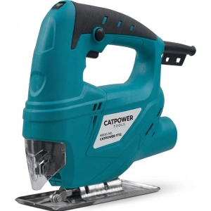 Catpower 1712 Dekupaj Testere 500w