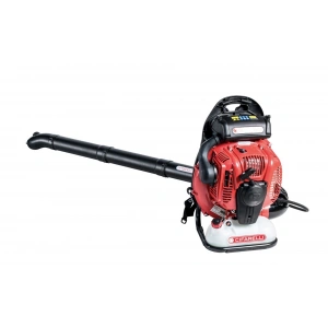 Cifarelli BL1200 Benzinli Üfleme Makinesi 5.0 Hp