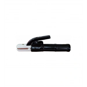 Cmc 1580 300A Kaynak Pensesi