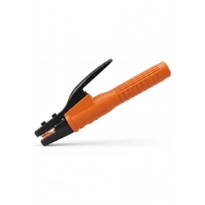 Cmc 1595 800A Kaynak Pensesi