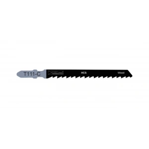 Cmc T111-C Ağaç Dekupaj Ağzı 5’li