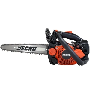 Echo CS 2511 TES C Budama Testere İnce Pala