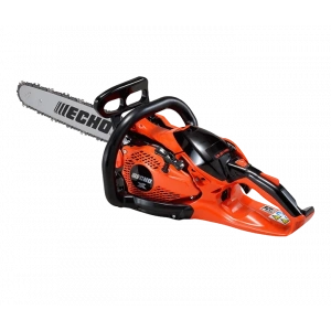 Echo CS-2511 WES Benzinli Motorlu Testere 1.5Hp