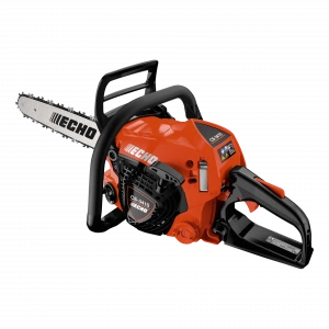 Echo CS 3410 Benzinli Motorlu Testere 2.1Hp