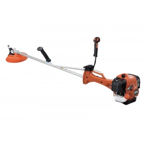 Echo SRM 520 ES Motorlu Yan Tırpan