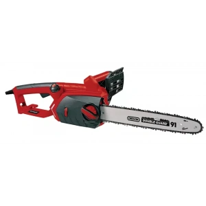 Einhell GE-EC 2240 Elektrikli Ağaç Kesme Testeresi 2200W