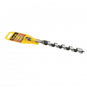 Gfb Ahşap Matkap Ucu 8x250Mm