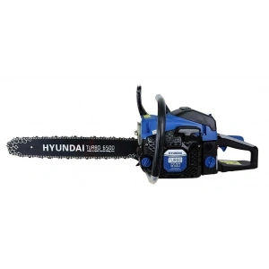 Hyundai Turbo 6500 2.8 Hp Euro 5 Motorlu Testere