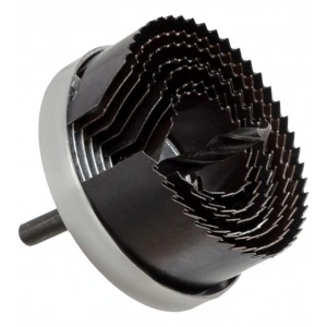 Kupa Panç Seti 26-63Mm 7 Parça