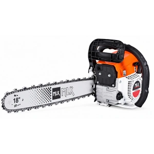 Mlk 5800 Motorlu Testere 36 Diş 2.9Hp
