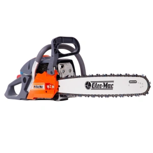 OleoMac GSH 560 Eur5 3.5 HP Benzinli Motorlu Testere